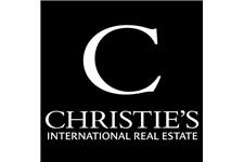 Christie's International Real Estate image 1