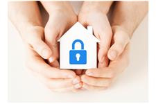 Home Security Systems Edmonton image 1