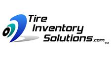 Used Tire Inventory image 1