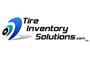 Used Tire Inventory logo
