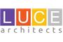 Luce Architects logo