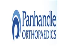 Panhandle Orthopaedics image 1