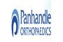 Panhandle Orthopaedics logo