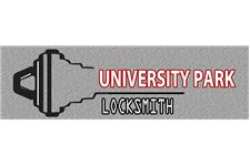 University Park Locksmith image 5