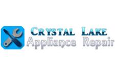 Crystal Lake Appliance Repair image 1