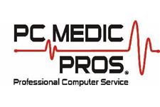 Computer Medics  image 3