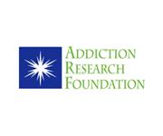Addiction Research Foundation image 1