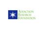 Addiction Research Foundation logo