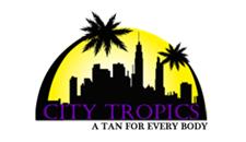 City Tropics Tanning salon image 2