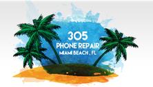 305 Phone Repair image 1