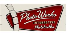 PhotoWorks Interactive Photo booth Rentals of Los Angeles image 1