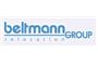 Beltmann Relocation Group logo