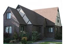 Spokane Roofing Company image 8
