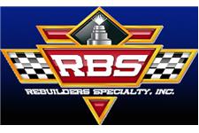 Rebuilders Specialty Inc. image 1