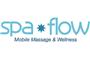 Spa Flow Atlanta logo