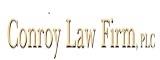 Conroy Law Firm, PLC image 1