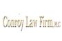 Conroy Law Firm, PLC logo
