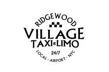 Ridgewood Village Taxi & Limo	 image 4