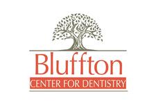Bluffton Center for Dentistry image 1