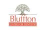 Bluffton Center for Dentistry logo