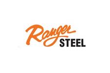 Ranger Steel image 1