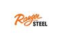 Ranger Steel logo
