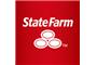 Lucy Rodas State Farm Insurance logo