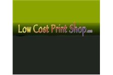 Low Cost Print Shop image 1