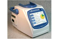 Emtek Microbial Air Samplers image 2