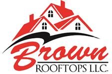 Brown Rooftops LLC image 1