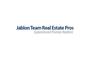 Jablon Team - RE/MAX logo