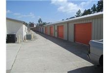 Montgomery County Self Storage image 3