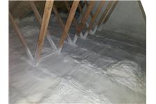 Slagel Insulation, Inc image 2