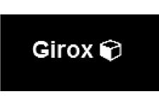 Girox Box image 1