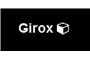 Girox Box logo
