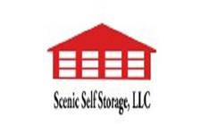Scenic Self Storage, LLC image 1
