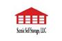Scenic Self Storage, LLC logo