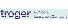 Troger Awning & Sunscreen Company image 1