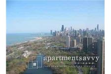 Apartment Savvy Chicago, LLC. image 4