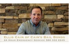 Cain's Bail Bonds image 3