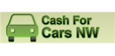 Cash For Cars NW image 1