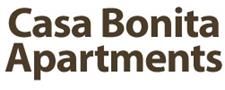 Casa Bonita Apartments image 1