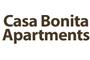Casa Bonita Apartments logo