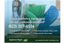 ASAP Appliance Repair of Avondale image 1
