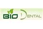 Bio Dental logo