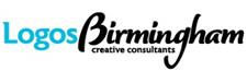 Logos Birmingham image 1