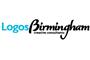 Logos Birmingham logo