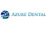 Azure Dental logo