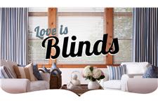 Budget Blinds of Costa Mesa image 1