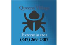 Queens Village Exterminator image 1